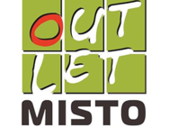 Misto outlet
