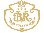 Bavaria (Гатное)