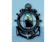 Морской колледж Херсонской государственной морской академии