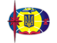 Колледж информационных технологий и землеустройства Национального авиационного университета