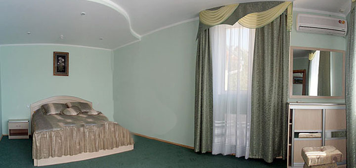 https://cdn1.pokupon.ua/uploaded/merchant_pages/6811/images/original/Люкс1.jpg