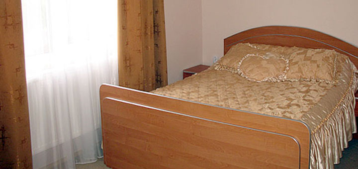 https://cdn1.pokupon.ua/uploaded/merchant_pages/6815/images/original/Люкс5.jpg