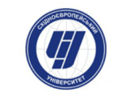 Східноєвропейський університет економіки і менеджменту