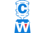 Cooler-water
