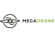 MegaDrone