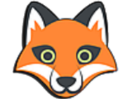 Foxel