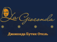 Джоконда (Одесса)