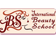 International Beauty School