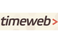 Timeweb