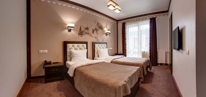 https://cdn1.pokupon.ua/uploaded/merchant_pages/6910/images/original/Стандарт_с_двумя_кроватями1.jpg