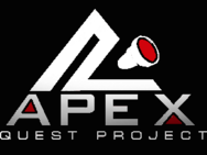 Apex quest project