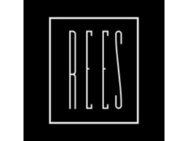 REES lounge
