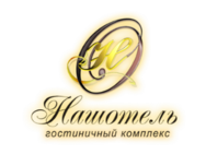 Нашотель