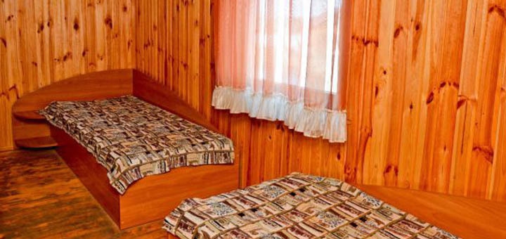 https://cdn1.pokupon.ua/uploaded/merchant_pages/697/images/original/720x9.jpg