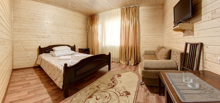 https://cdn1.pokupon.ua/uploaded/merchant_pages/6971/images/original/СТАНДАРТ_3М2.jpg