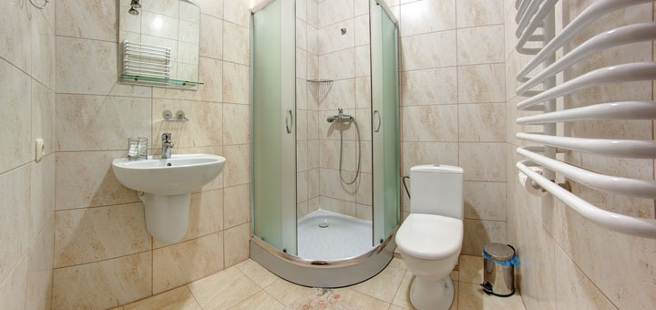https://cdn1.pokupon.ua/uploaded/merchant_pages/6973/images/original/СТАНДАРТ_3М4.jpg