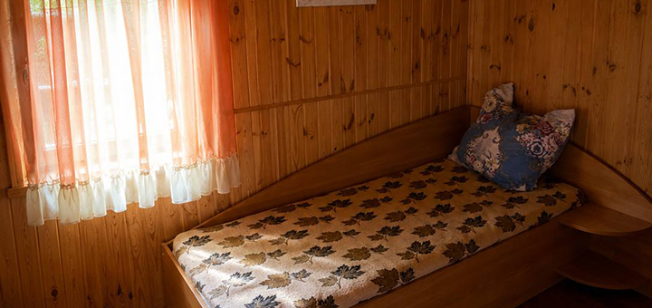 https://cdn1.pokupon.ua/uploaded/merchant_pages/698/images/original/2.jpg