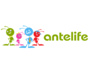 Antelife