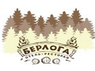 Берлога (Харьков)
