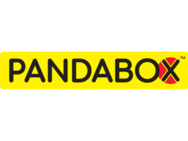 Pandabox