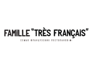 Famille Tres Francais