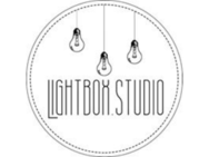 Lightbox.studio