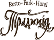 Традиция