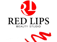 Red Lips