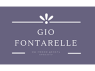 GIO FONTARELLE