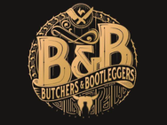 B&B Bar