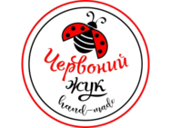Червоний жук