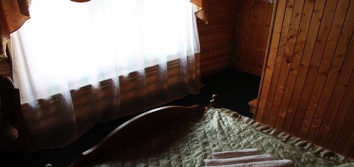 https://cdn1.pokupon.ua/uploaded/merchant_pages/710/images/original/imgonline-com-ua-resize-GtRRCusdlLY.jpg