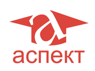 аспект