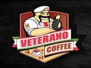 Veterano Coffee