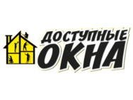 Доступні вікна