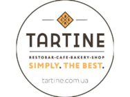 Tartine