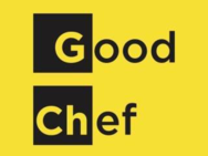 Good Chef
