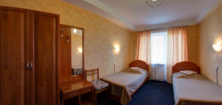https://cdn1.pokupon.ua/uploaded/merchant_pages/7170/images/original/Эконом2.jpg
