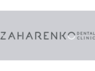 Zaharenko Dental Clinic