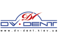Dv-Dent