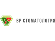 ВР Стоматология