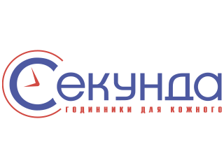 Секунда Магазин Самара Сайт