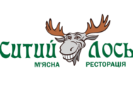 Ситий Лось