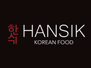 Hansik