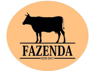 Fazenda