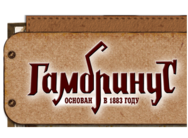 Гамбринус