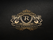 The Roundabout