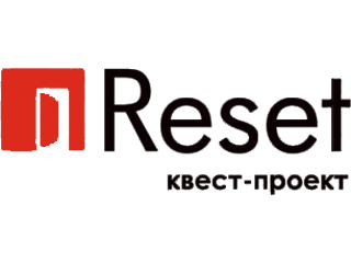 Reset-quest-poltava-logo