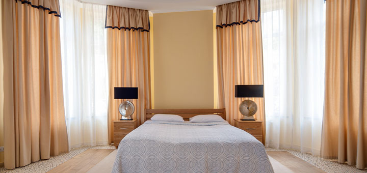 https://cdn1.pokupon.ua/uploaded/merchant_pages/7292/images/original/Boutique-appartments5.jpg