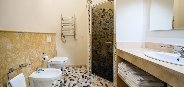 https://cdn1.pokupon.ua/uploaded/merchant_pages/7294/images/original/Boutique-appartments7.jpg